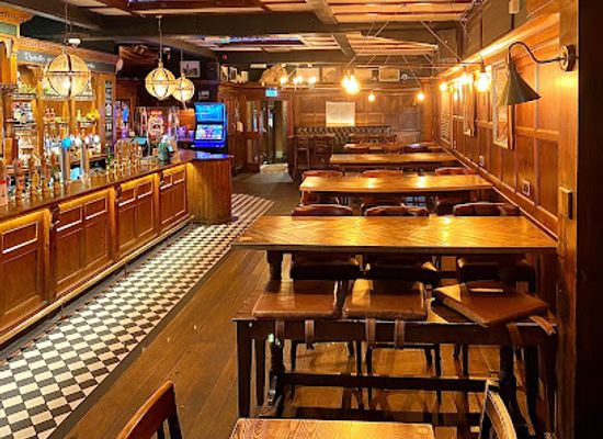 united-kingdom/nottingham/city-centre/bar/bell-inn