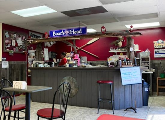 florida/lake-okeechobee/bar/ding-a-ling-deli