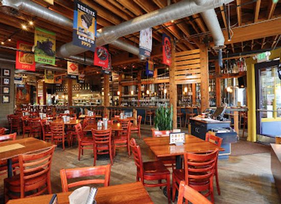 utah/salt-lake-city/bar/squatters-pub-brewery