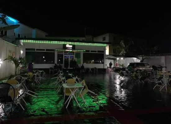 nigeria/uyo/bar/durap-garden-and-lounge