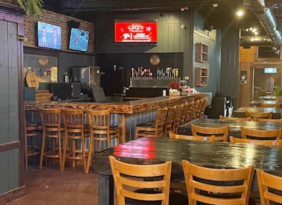 indiana/kokomo/bar/cooper-s-pub