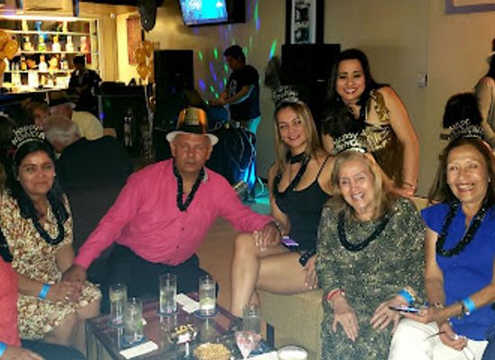 peru/north-coast/bar/oceanus-wine-bar-restaurant