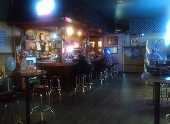 oregon/malheur-county/bar/little-palomino-food-spirits