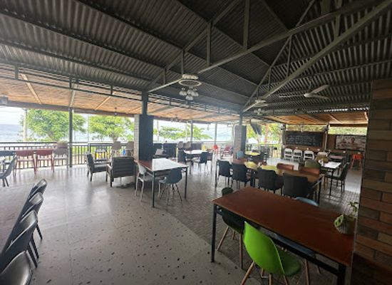timor-leste/manufahi/bar/kitchen-art-tipsy-bar