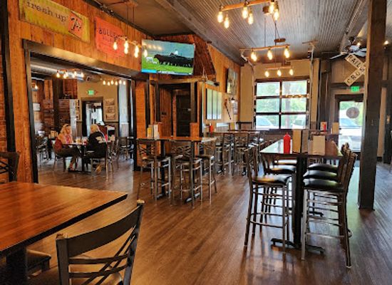 idaho/silver-valley/bar/westwood-brewing-co