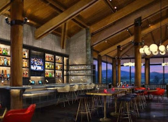 oregon/high-desert/bar/owl-s-nest