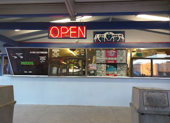 new-mexico/truth-or-consequences/bar/a-b-drive-in