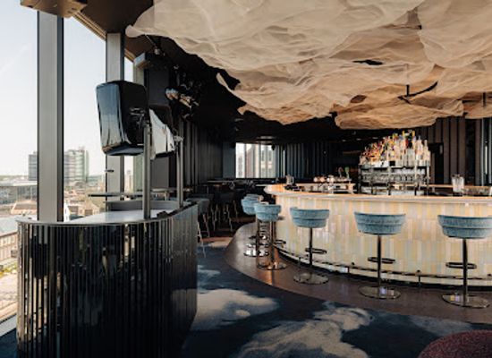 netherlands/flevoland/bar/luminair