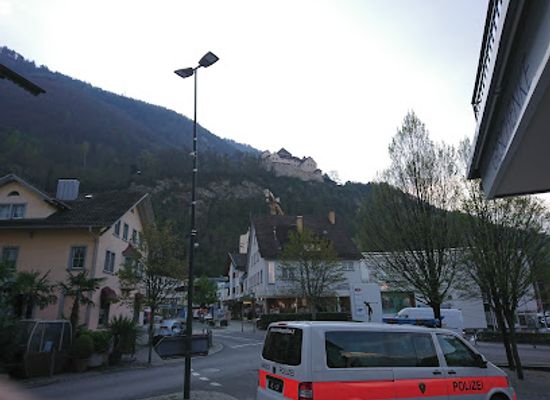 liechtenstein/triesen-region/bar/take-5-vaduz