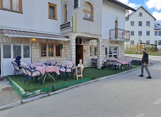 montenegro/durmitor/bar/ukus-durmitora