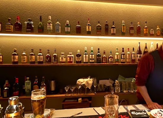 japan/settsu/bar/barhi-zul