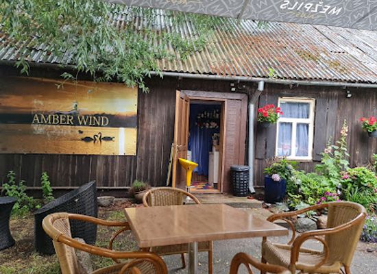latvia/pape-nature-reserve/bar/amber-wind-beach-cafe