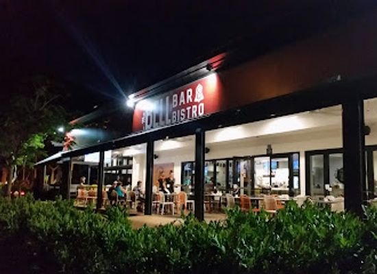 australia/top-end/bar/the-bell-bar-and-bistro