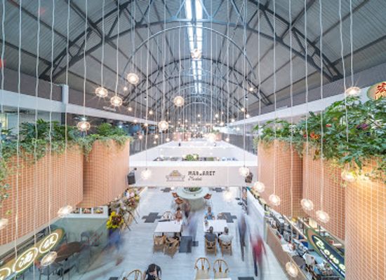 singapore/southern-ridges/bar/margie-the-market-bar