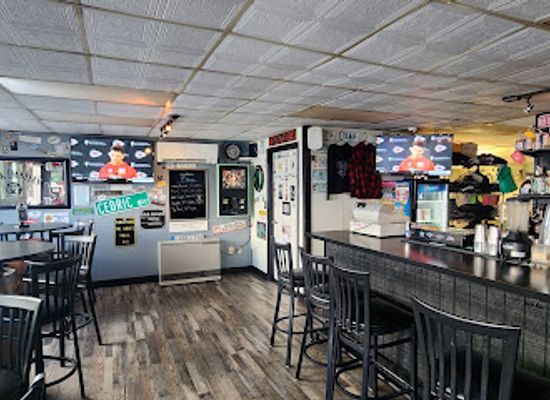 new-hampshire/lake-winnipesaukee/bar/looney-bin