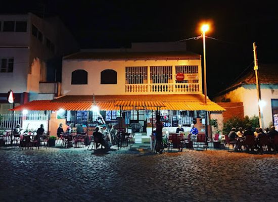 cabo-verde/praia-do-tarrafal/bar/restaurante-cegonha