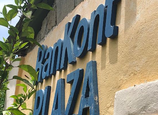 haiti/nord-ouest/bar/rankont-plaza