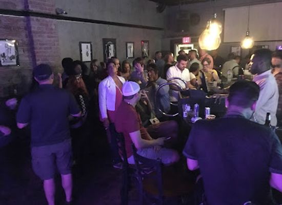 louisiana/shreveport/downtown-riverfront/bar/korner-lounge