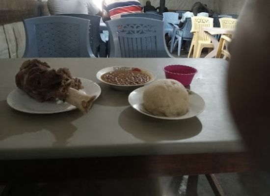 burundi/ngozi/bar/restaurant-dusangire