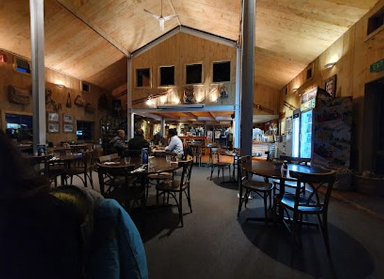 new-zealand/mount-cook-national-park/bar/the-old-mountaineers-cafe