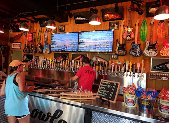 florida/grayton-beach/bar/growler-garage