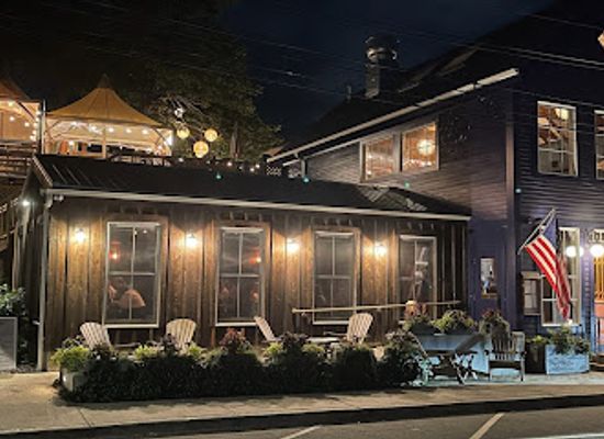 connecticut/southeastern-connecticut/bar/oyster-club
