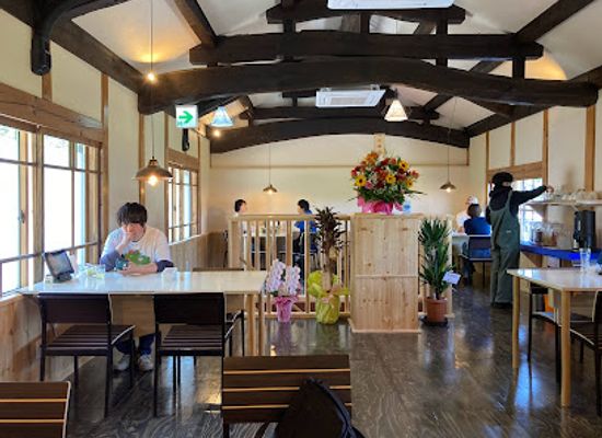 japan/wakasa/bar/sata-cafe