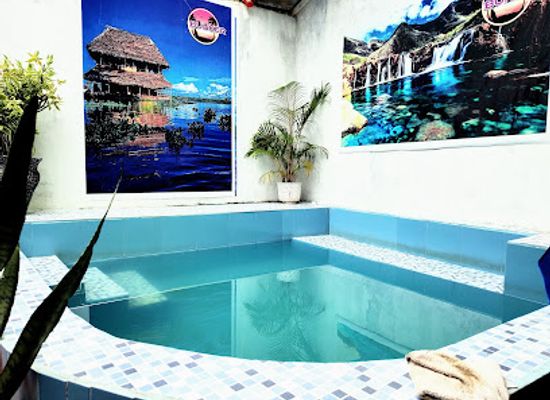 peru/iquitos/punchana/bar/bunker