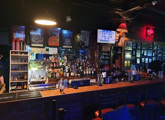 oklahoma/oklahoma-city/bricktown/bar/mojo-s-blues-club