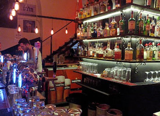 israel/haifa/german-colony/bar/eli-s-pub