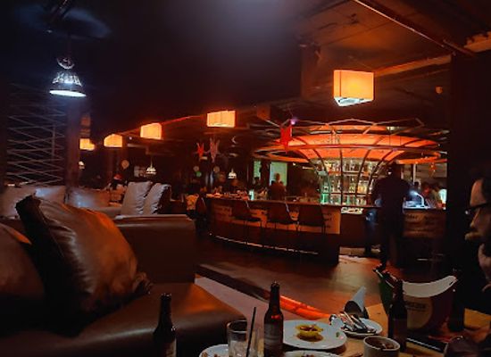 india/hyderabad/hitech-city/bar/sounds-spirits-best-night-club