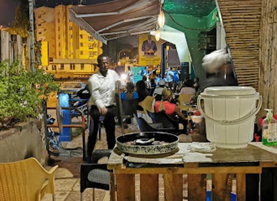 central-african-republic/bangui/bar/garden