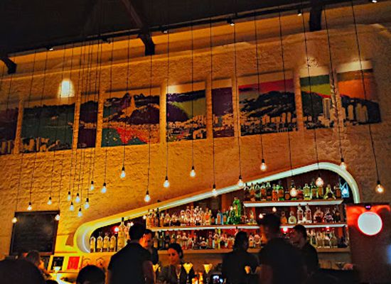 brazil/rio-de-janeiro/bar/meza-bar