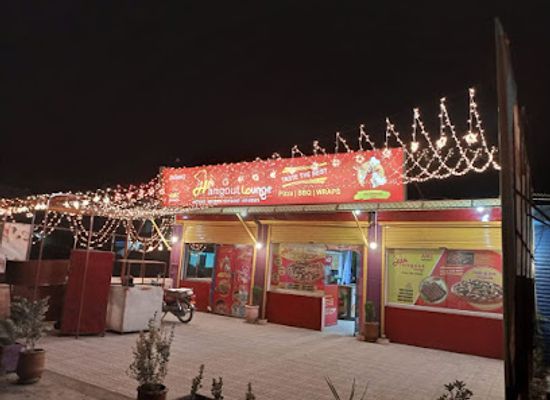 pakistan/abbottabad/bar/hangout-lounge-abbottabad