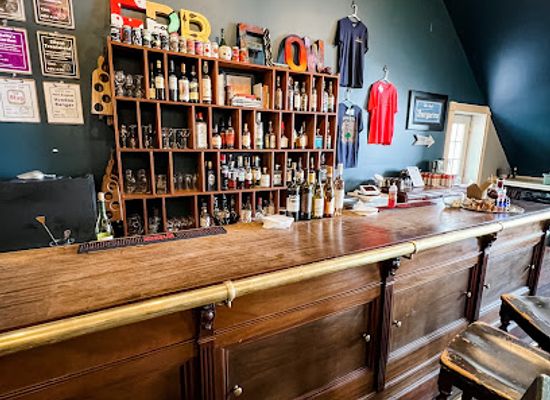 missouri/cape-girardeau/bar/ebb-flow-fermentations
