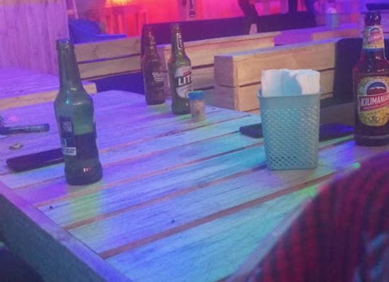 tanzania/tabora/bar/chioma-food-and-lounge