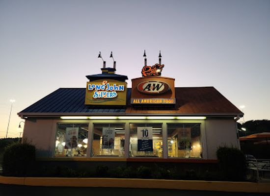 kentucky/mammoth-cave-national-park/bar/a-w-restaurant