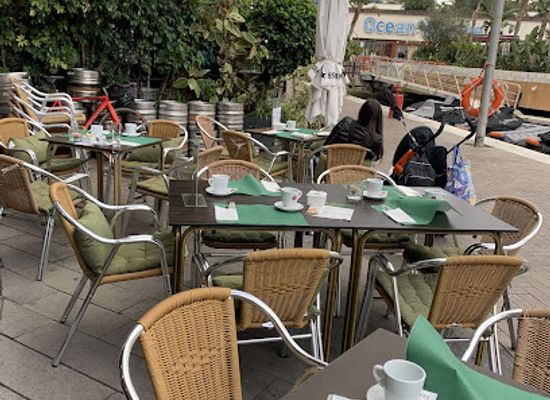 gibraltar/alameda-botanic-gardens/bar/the-hendrix-pub