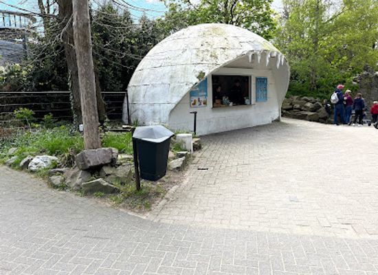 netherlands/betuwe/bar/iglo