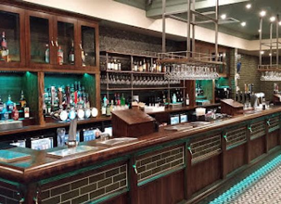 united-kingdom/dumfriesshire/bar/the-imperial