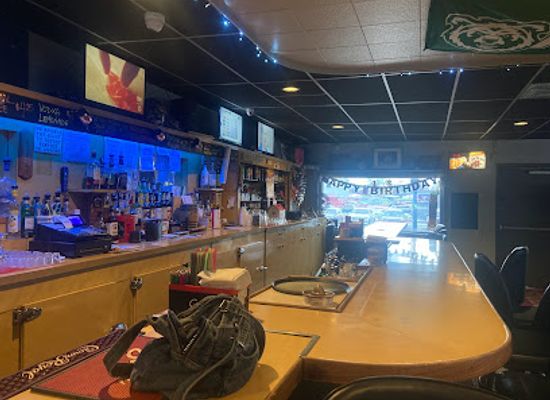 montana/the-yellowstone-valley/bar/club-90
