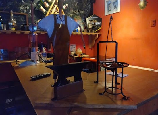 guatemala/western-highlands/bar/mandala-cafe-bar