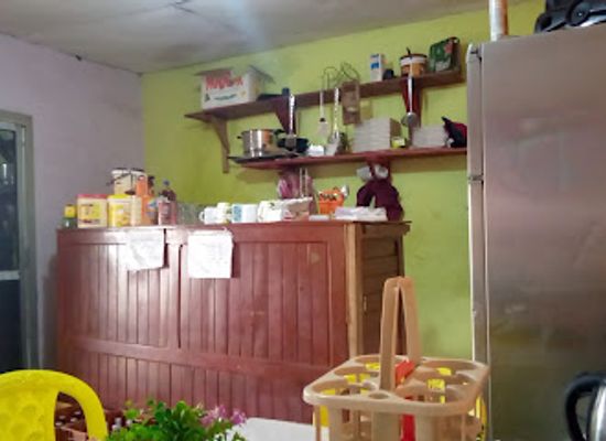 cameroon/nkongsamba/bar/restaurant-la-duchesse