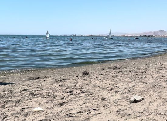 azerbaijan/shaki-zaqatala-region/bar/mambo-beach-club-restaurant