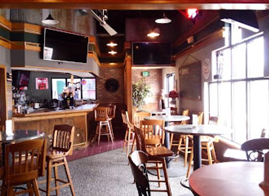 south-dakota/lake-oahe/bar/the-crossing