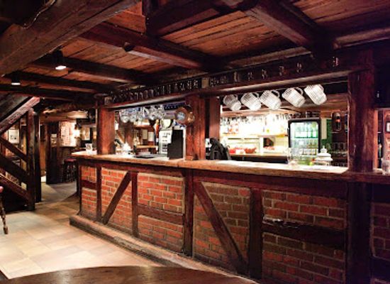 norway/ostfold/bar/dickens-sarpsborg