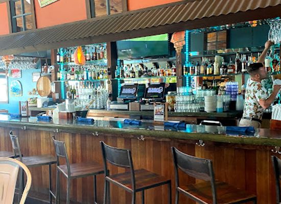 new-york/the-hamptons/bar/rumba