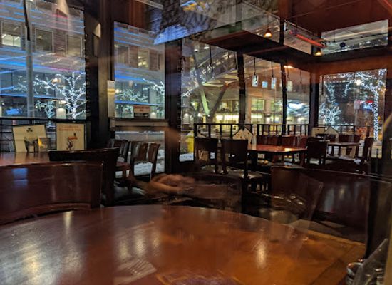 washington/bellevue/bellevue-square/bar/paddy-coynes-irish-pub