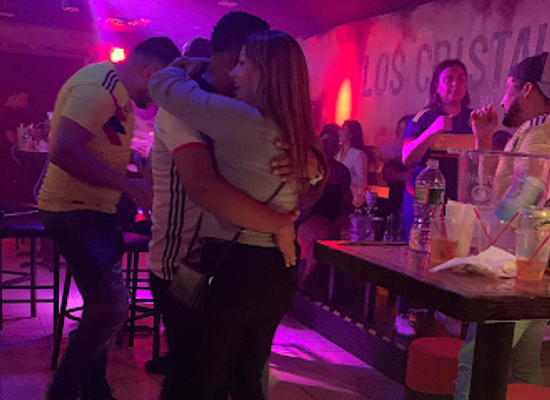 new-jersey/paterson/bar/los-cristales-shots-bar