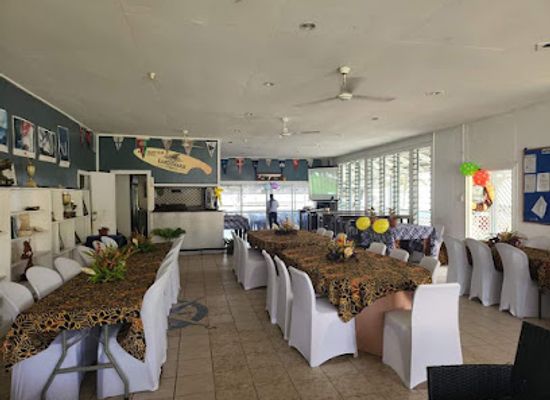 samoa/a-ana/bar/apia-yacht-club-bar-and-restaurant